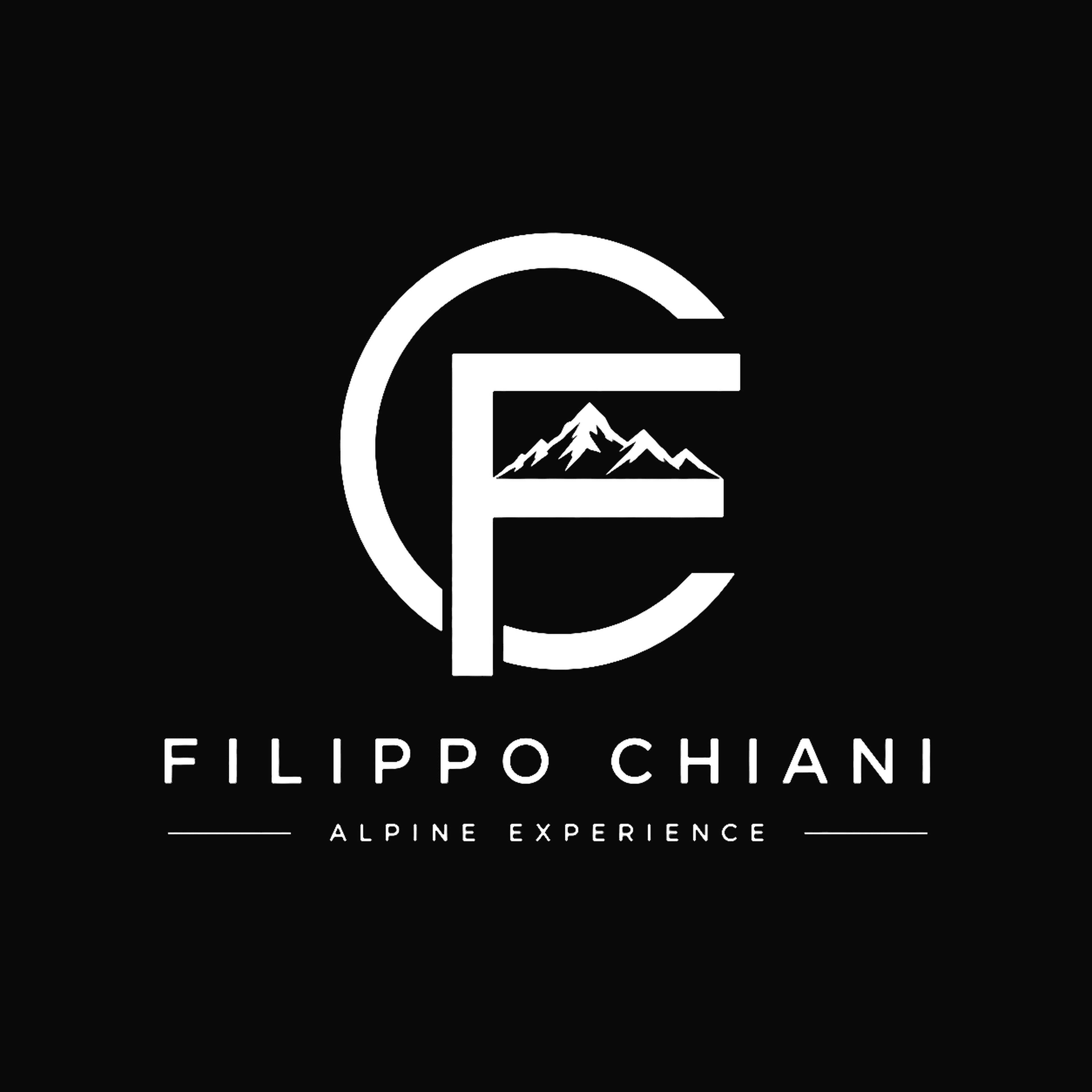 Filippo Chiani
